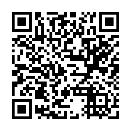 QR code for WTC911