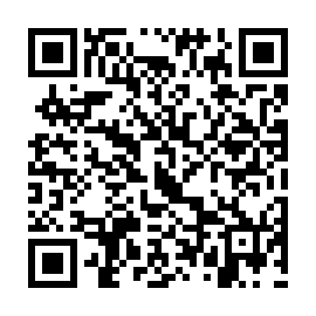 QR code for WTD770