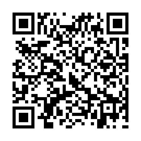 QR code for WTE149