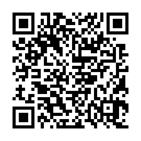 QR code for WTE764