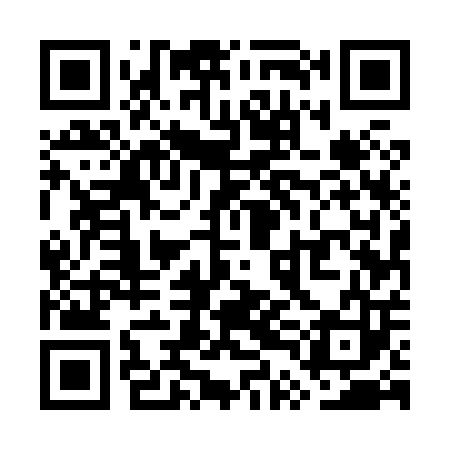 QR code for WTE803