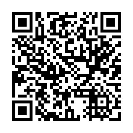 QR code for WTF156