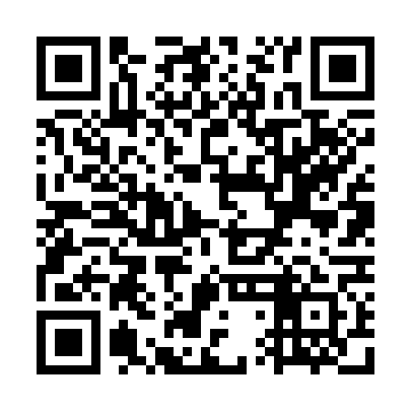 QR code for WTF361