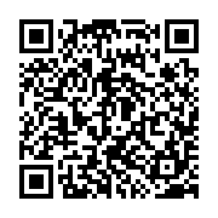 QR code for WTF394