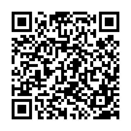 QR code for WTF406