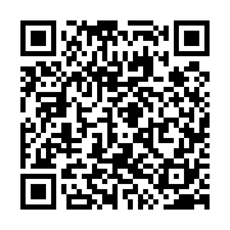 QR code for WTF570