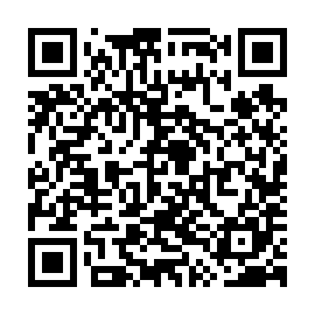 QR code for WTF685
