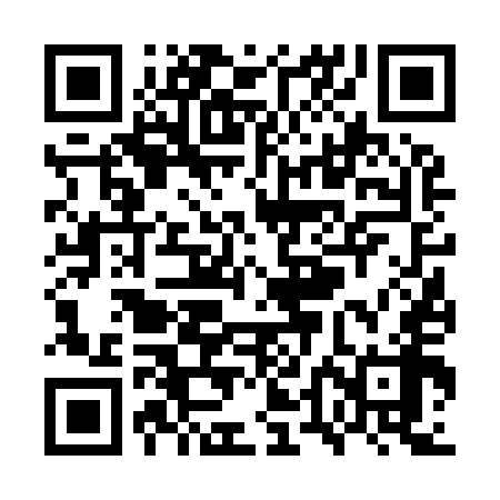 QR code for WTF958