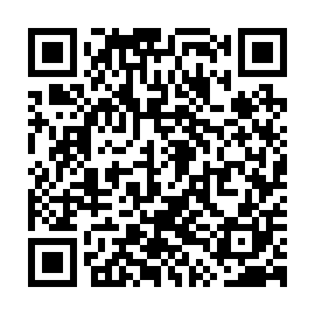 QR code for WTG200