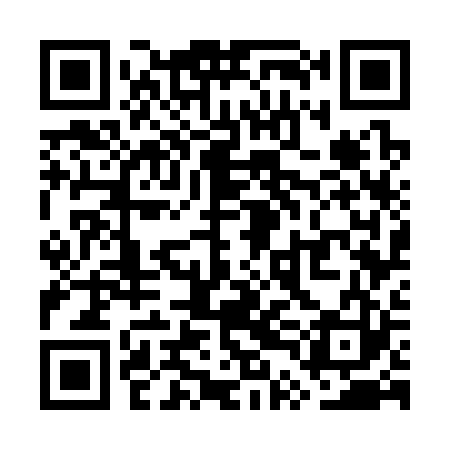 QR code for WTG323