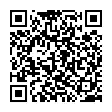 QR code for WTG591