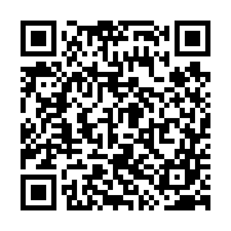 QR code for WTG647