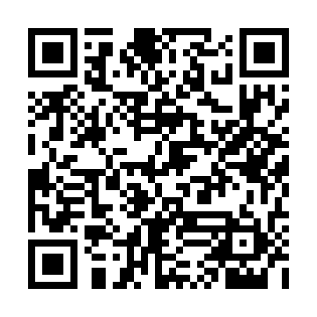 QR code for WTH731