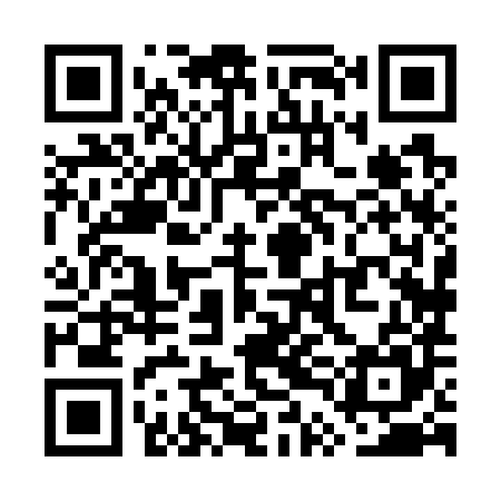QR code for WTH785