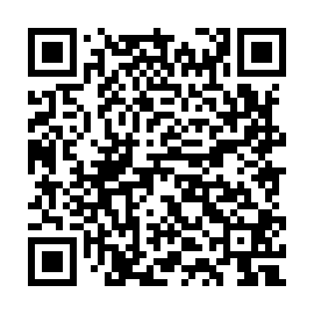 QR code for WTH900