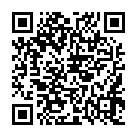 QR code for WTI056