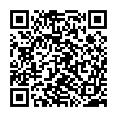 QR code for WTI153