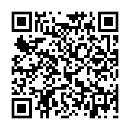 QR code for WTI161