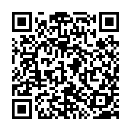 QR code for WTI288