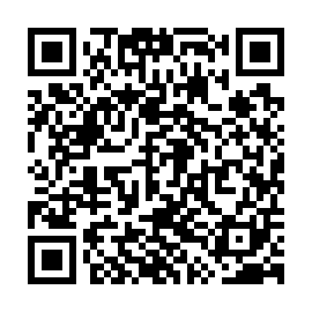 QR code for WTI701