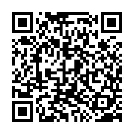QR code for WTI949