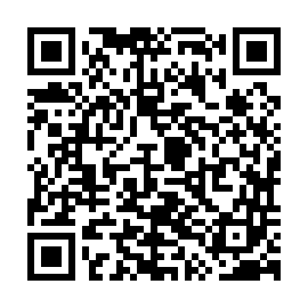 QR code for WTJ143