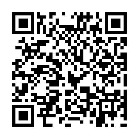 QR code for WTJ717