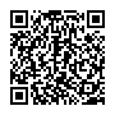 QR code for WTJ838