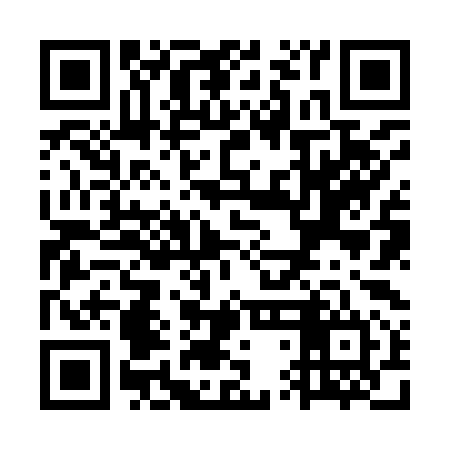 QR code for WTJ994
