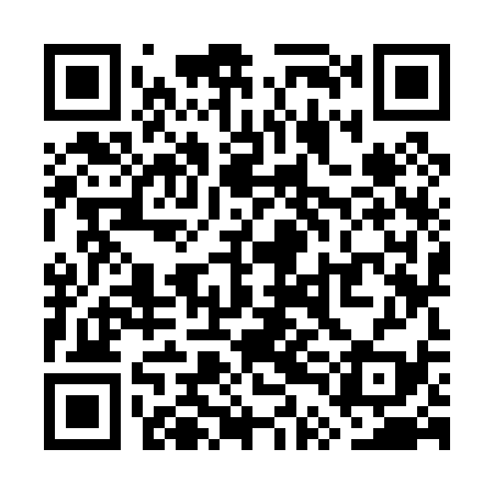 QR code for WTK039