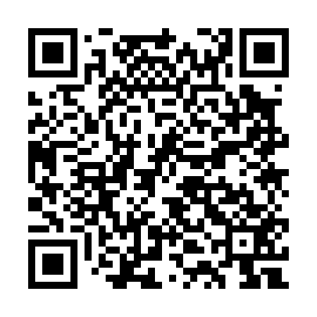 QR code for WTK053