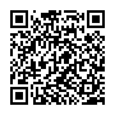 QR code for WTL023