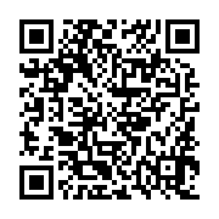 QR code for WTL894