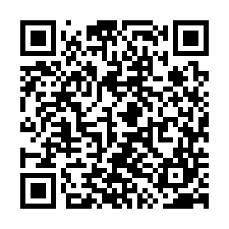 QR code for WTM344