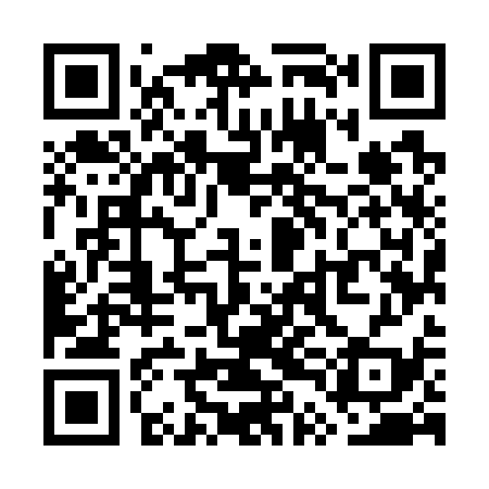 QR code for WTM739