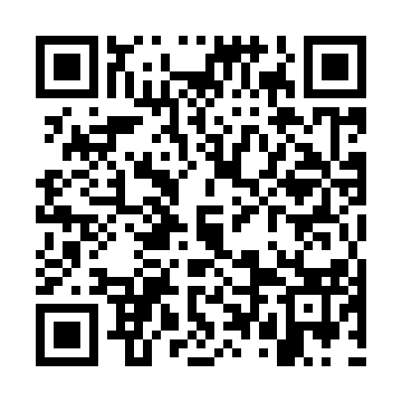 QR code for WTM913