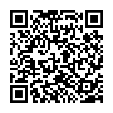 QR code for WTN239
