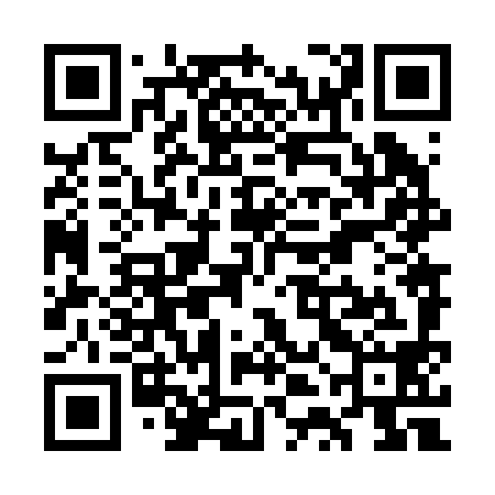 QR code for WTN298