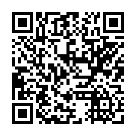 QR code for WTN675
