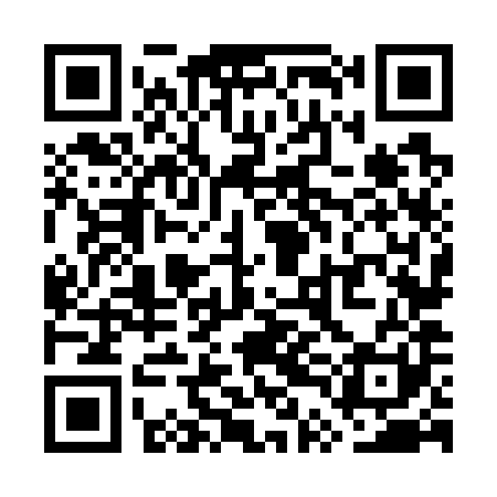 QR code for WTN781