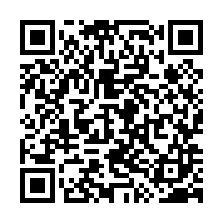 QR code for WTO083