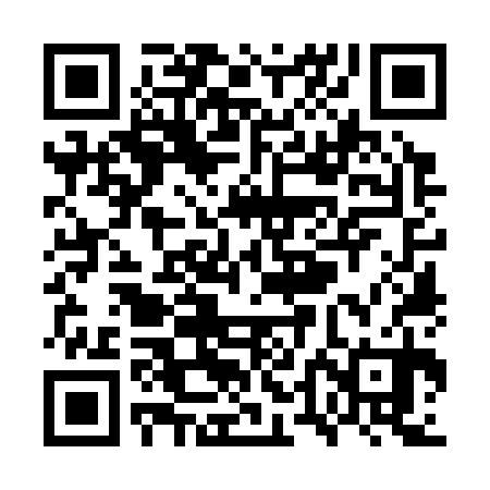 QR code for WTO330
