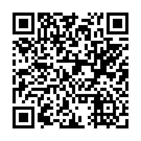 QR code for WTP635