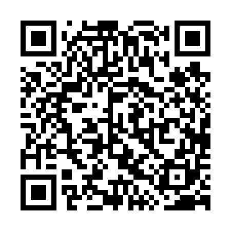 QR code for WTP650