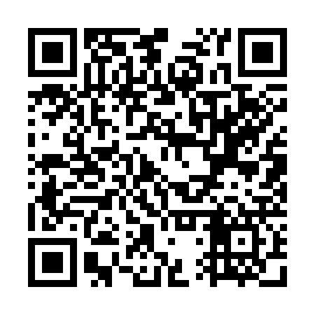 QR code for WTQ327
