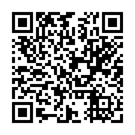 QR code for WTQ350