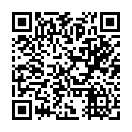 QR code for WTR145