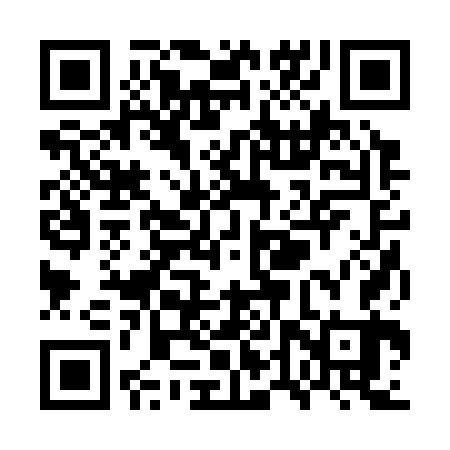 QR code for WTR363
