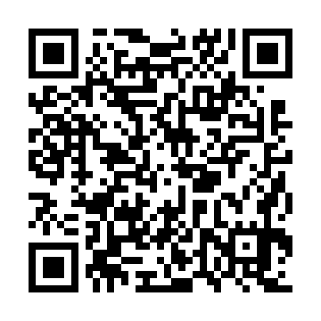 QR code for WTR675
