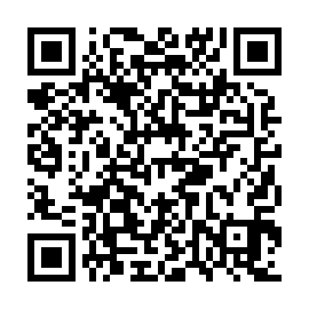 QR code for WTR811